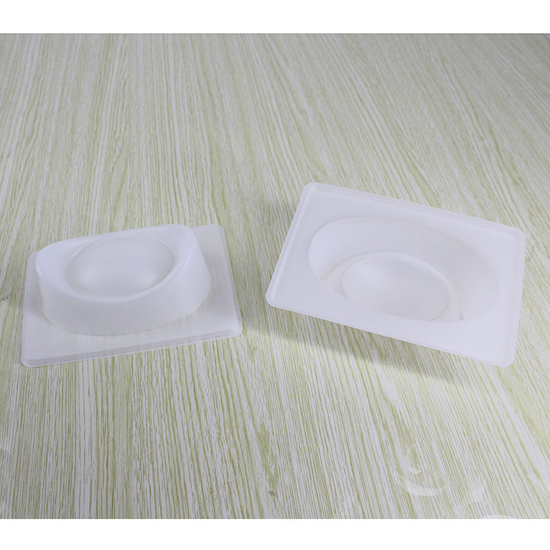 年糕模招财进宝馒头巧克力烘焙模具做金元宝的模具布丁果冻糕点模,厨房/烹饪用具,烘焙模具,淘宝优惠券,粉丝福利购,淘宝优惠卷