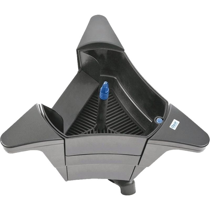 欧亚瑟鱼池水面吸油膜撇渣器漂浮沫树叶垃圾收集器清理设备过滤器,宠物/宠物食品及用品,过滤设备,淘宝优惠券,粉丝福利购,淘宝优惠卷