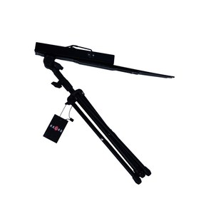 龙凤312A大谱架谱台古筝谱架小提琴谱架吉他谱架 包邮月谱架折叠