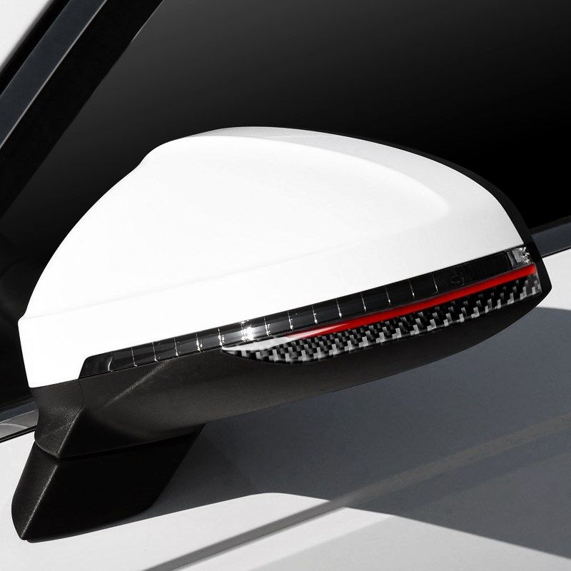 奥迪A3A4A5A6Q3Q5Q7Q2L改装碳纤维后视镜防撞条防刮贴装饰车贴,汽车用品/电子/清洗/改装,汽车装饰贴/反光贴,淘宝优惠券,粉丝福利购,淘宝优惠卷