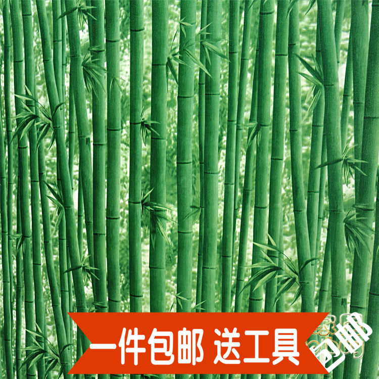 加宽90厘米包邮PVC环保防水自粘墙纸 壁纸家居装饰客厅卧室防水,家居饰品,软装墙贴,淘宝优惠券,粉丝福利购,淘宝优惠卷