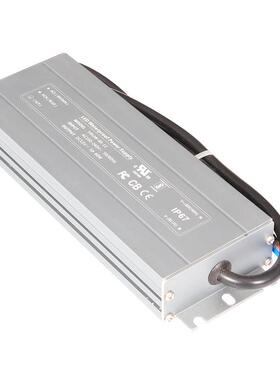 超薄水电源60W100W150W2防0W0520808W300W360W