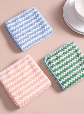 人好物具百2eeyl9BH货家庭版用小百家用大货全生活日用品小工具清