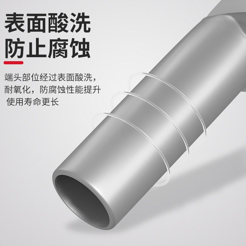 DTL 1///70/95/0/1/185/2/300铜铝鼻过渡线耳接线端子,电子/电工,接线端子,淘宝优惠券,粉丝福利购,淘宝优惠卷