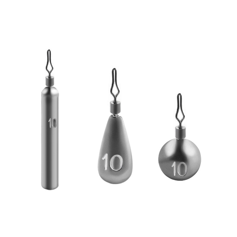 路亚倒钓铅 软饵德州钓组倒钓铅坠倒钓铅球形棒形铅鳜鱼鲈鱼防挂,户外/登山/野营/旅行用品,路亚饵,淘宝优惠券,粉丝福利购,淘宝优惠卷