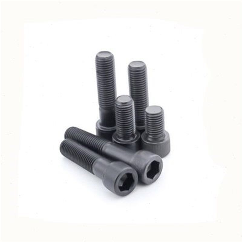 0杯级 螺钉x1内六角螺丝x.90高强0-5头螺栓0头20度8M圆柱0M,农机/农具/农膜,播种栽苗器/地膜机,淘宝优惠券,粉丝福利购,淘宝优惠卷
