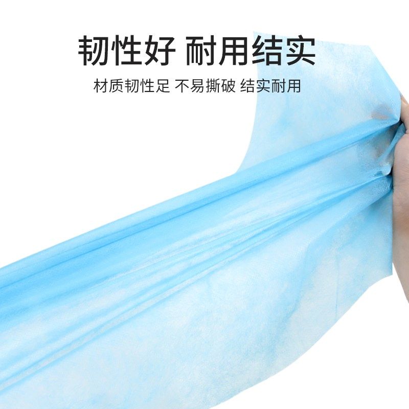 一次性垫脚巾美甲足疗修脚凳巾防水防油美容院专用枕巾无纺布垫巾,居家布艺,毛巾/面巾,淘宝优惠券,粉丝福利购,淘宝优惠卷