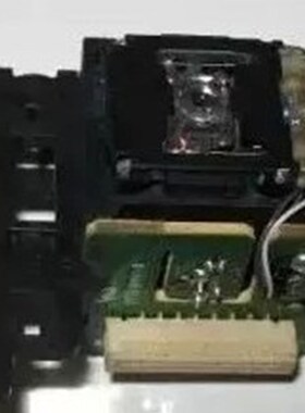 SF-P101N 16P 激光头 影音电器配件 质量保证