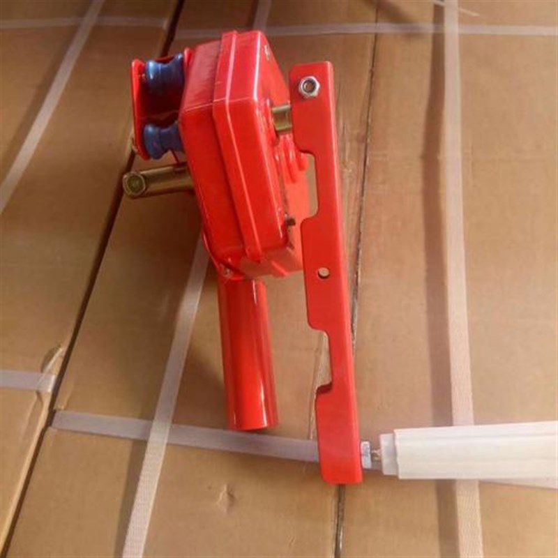 包邮温室蔬菜养殖大棚放风卷膜器手动拉链卷帘机防热涡轮薄膜配件,农机/农具/农膜,大棚卷膜器/卷帘器,淘宝优惠券,粉丝福利购,淘宝优惠卷