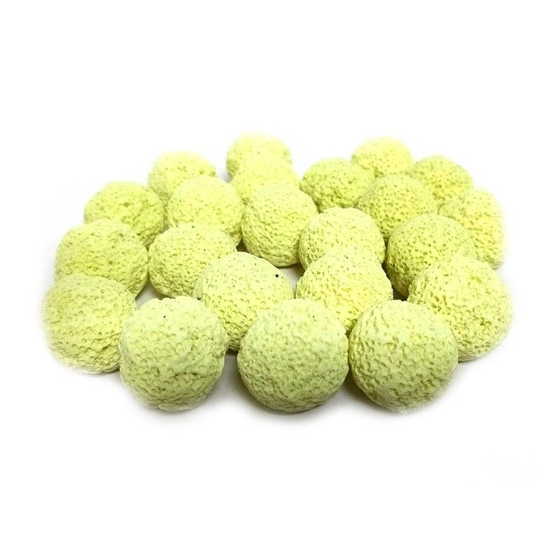 鱼缸过滤材料远红外细菌屋硝化滤材细菌球水族箱过滤设备细菌环,宠物/宠物食品及用品,过滤设备,淘宝优惠券,粉丝福利购,淘宝优惠卷