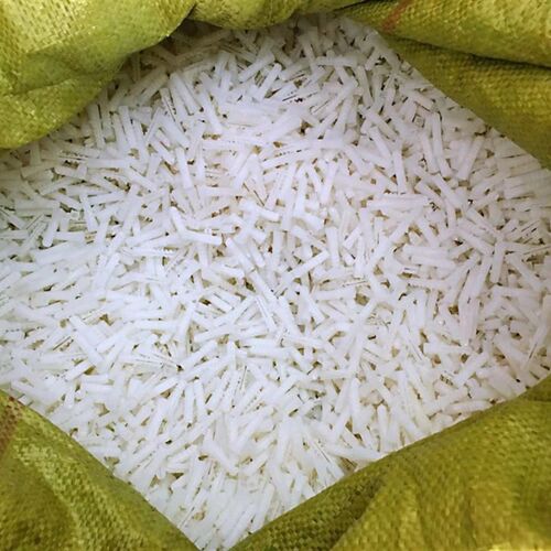 塑料膨胀管6mm 8mm自攻螺丝钉胶塞白色胶粒尼龙膨胀螺栓1000只