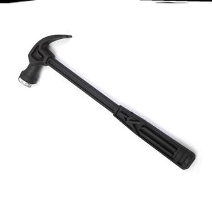 强力无痕钉子水泥钉隐形壁挂墙钉婚纱照专用钉墙挂钩五金金属配件