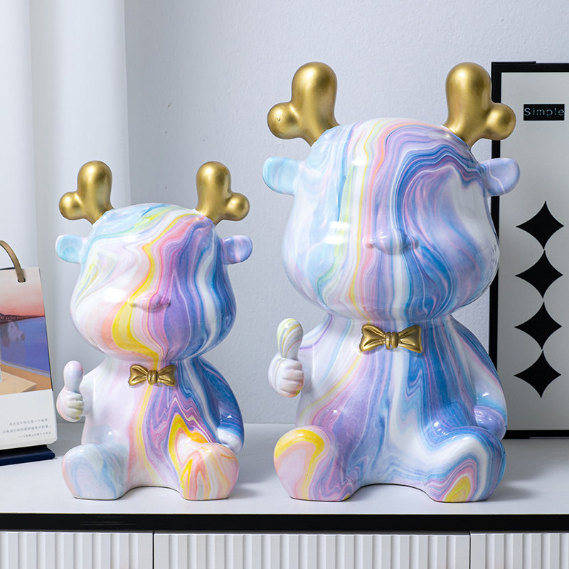 存钱罐2024新款可存可取成人男女孩看不出来是储蓄罐儿童只进不出,节庆用品/礼品,储蓄罐,淘宝优惠券,粉丝福利购,淘宝优惠卷