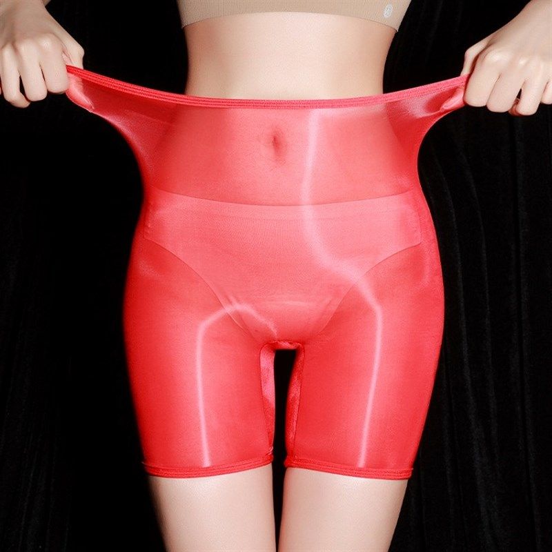 新款春夏极光女士男士性感内裤超薄光滑平角裤油亮透明丝滑安全裤,女士内衣/男士内衣/家居服,男平角内裤,淘宝优惠券,粉丝福利购,淘宝优惠卷