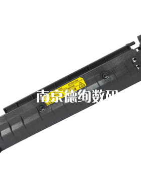 适用全新京瓷P5018cdn定影器盖板 P5021 5026 M5521 5526 定影出