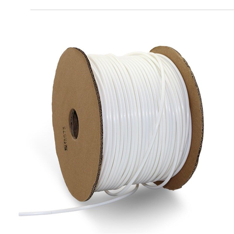 硕方线号机线号管梅花管 电缆电线内齿套管电工线码管0.5-10平方,办公设备/耗材/相关服务,色带,淘宝优惠券,粉丝福利购,淘宝优惠卷