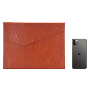 A4皮质皮革文件袋包公文袋资料房产保险汽车4s家居家具会议送礼礼