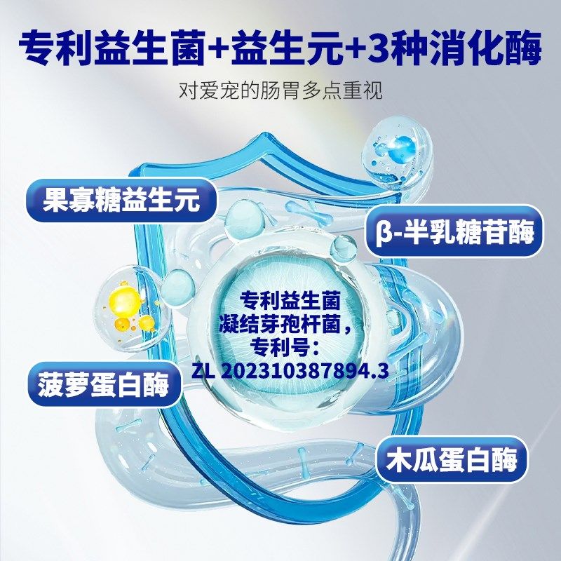 宠物猫犬专用羊奶粉小奶狗狗新生犬幼猫咪产后哺乳期0乳糖营养品,宠物/宠物食品及用品,狗奶粉,淘宝优惠券,粉丝福利购,淘宝优惠卷