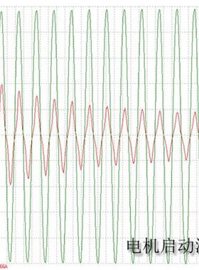 APN1001A-U APN1001B-U便携式功率计 功率仪 电参数测试仪USB接口