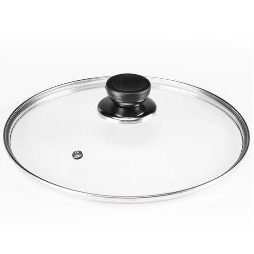 国产玻璃锅盖单拍不发,请咨询掌柜,厨房/烹饪用具,锅盖,淘宝优惠券,粉丝福利购,淘宝优惠卷