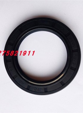 280*310*315*320*325*340*15*16*18*20骨架油封密封圈TC