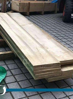 C67820铁黄铜棒 六角棒 铁黄铜板 耐腐蚀铁黄铜管 特殊黄铜棒/板