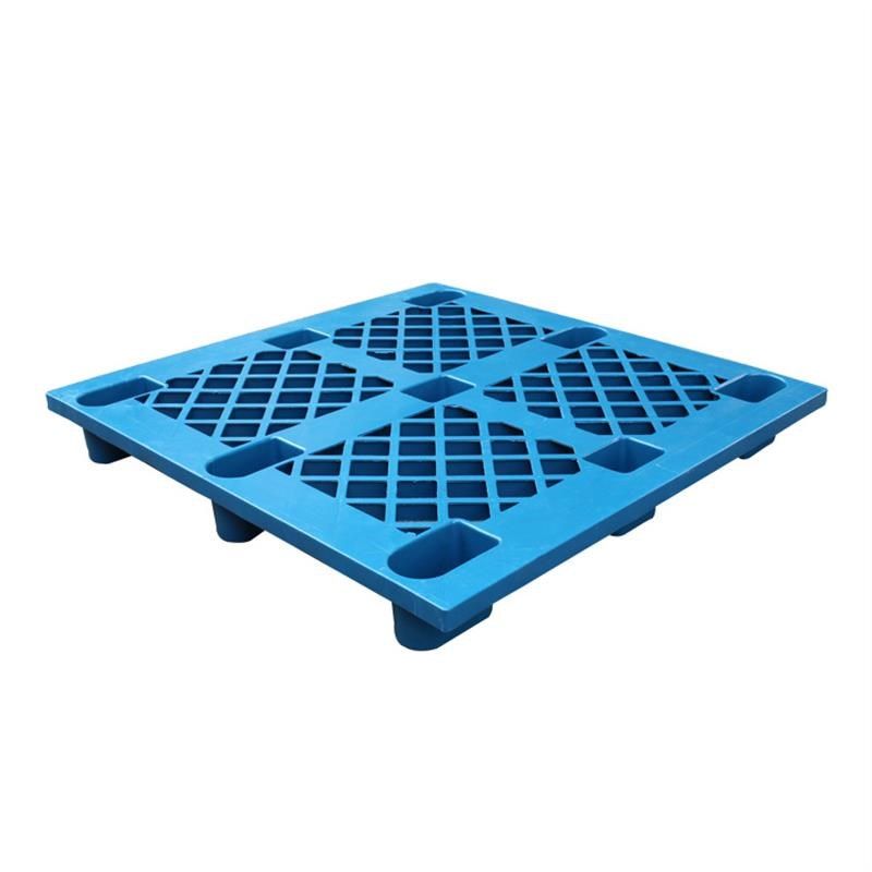 九脚网格托盘纺织彩印包装托盘仓库防潮垫板地托叉车塑料托盘,包装,塑料托盘,淘宝优惠券,粉丝福利购,淘宝优惠卷
