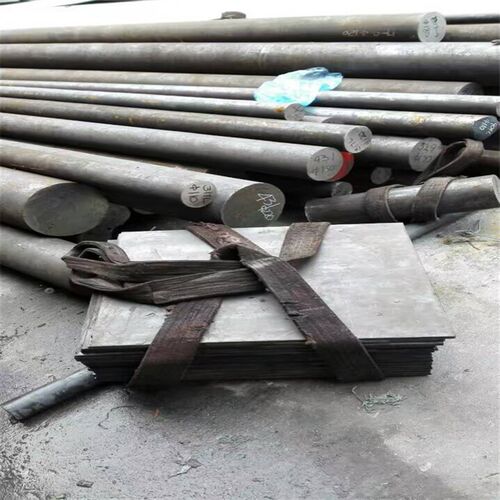 不锈钢圆棒17-4ph 光圆 圆钢sus630 sus440c 9cr18mo不锈钢棒材