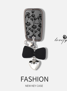 适用大众钥匙迈速腾探岳帕萨特C车途观LPOLO宝来壳歌扣朗逸id3