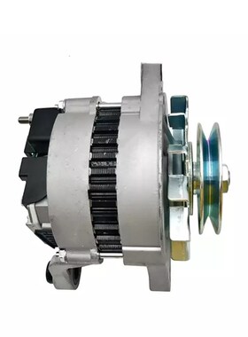 008915 098033881 898 721587 770285 711700发电机