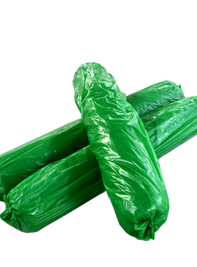 盖土网防尘网建筑工地绿网覆盖绿化网盖渣土裸土煤炭绿色2389针