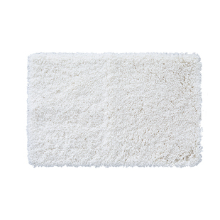 卫生间地垫加厚门垫进门家用吸水浴室防滑垫超强速干厕所门口垫子