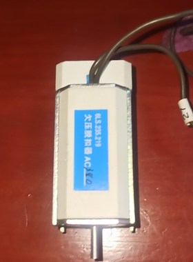 上海人民RMW2-1600欠压脱扣器6LS.235.219分励释能闭合闸线圈217