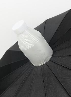Rain Umbrella Holder Umbrella Cover Sheath Wiel Auto Umbrell