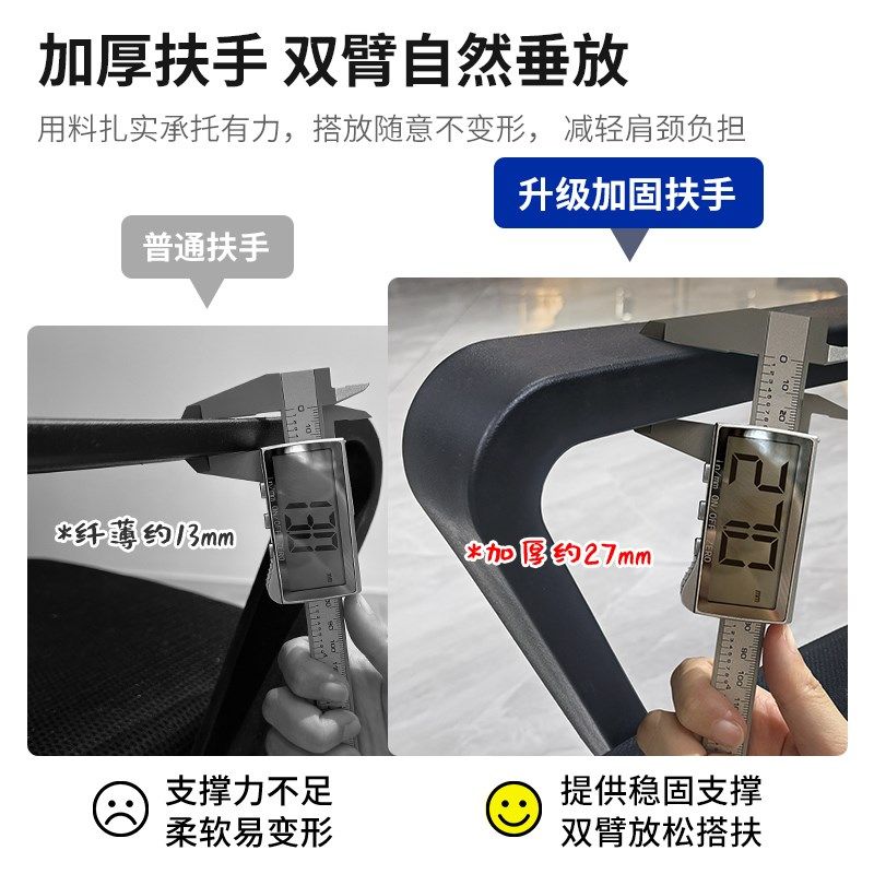 办公室椅子员工椅舒适久坐电脑椅职员会议椅滑轮转椅座椅,商业/办公家具,办公电脑椅/职员椅,淘宝优惠券,粉丝福利购,淘宝优惠卷