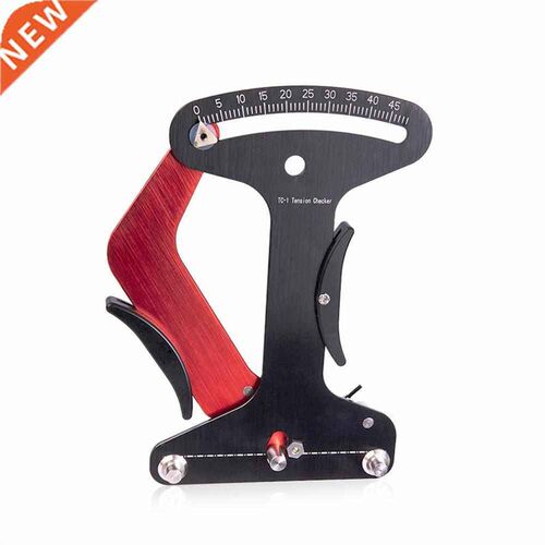 Bicycle Correction Tool Tension Meter Wire Wheel Set