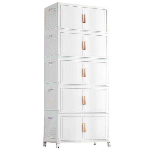 drawer storage cabinet wardrobe tv organizer boxes container