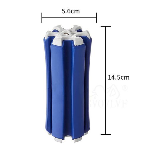 1pc Golf Club Carrier Holds up to 6 Golf Clubs Keeps Your Cl