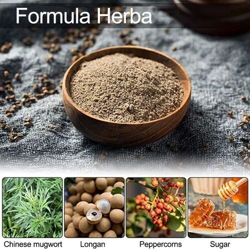 Powerful Weight Loss Slimming Products for Men & Women to Bu