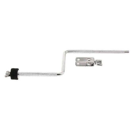 Drum Turn Screw Clip Drum Cymbal Rod for Drum Kit Set