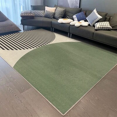 living room floor mat kitchen bathroom door  home big