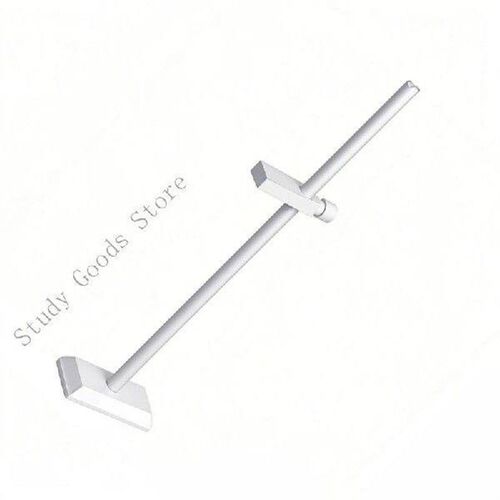 H3CA Adjustment GPU Support Bracket Base For 4090 4080