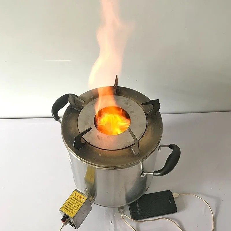 柴火灶节能家用木柴气化炉加厚便携新款无烟环保不锈钢柴火炉,户外/登山/野营/旅行用品,野餐炉具/焚火架,淘宝优惠券,粉丝福利购,淘宝优惠卷