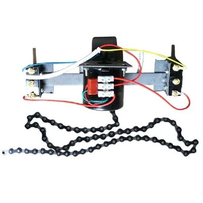 Egg Turner Motor Synchronous Motor Turntable Motor Electric