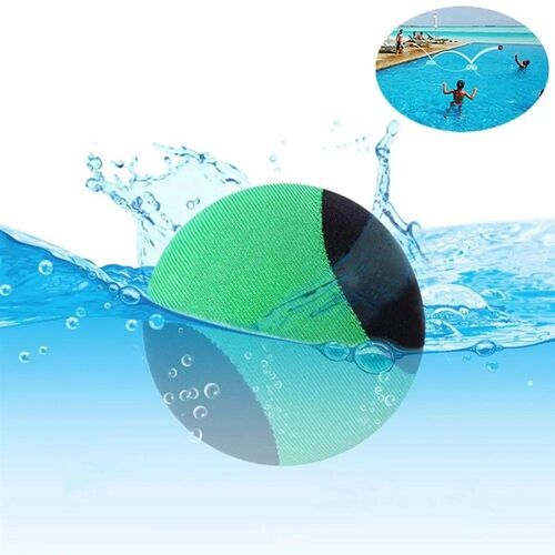 Water Surf Ball Swimming Pool Games Toys for  Adults TPR Lig