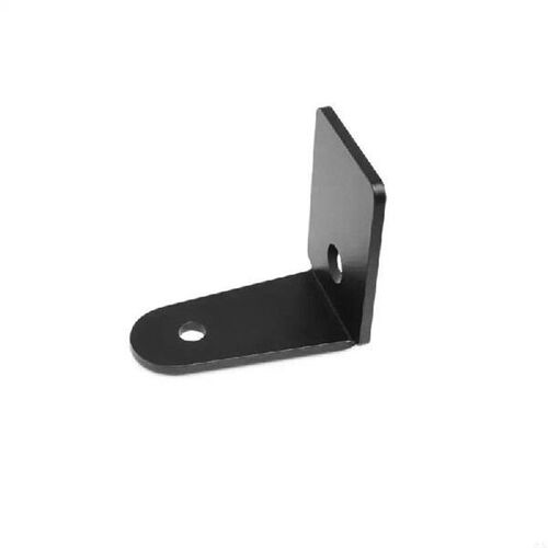 LX9A Metal Wall Mount Bracket Holder Tilt and For Denon