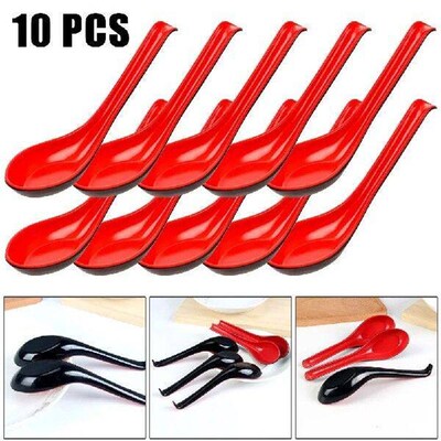 Food Shops Homes Restaurants Catering Halls Spoons Utensils