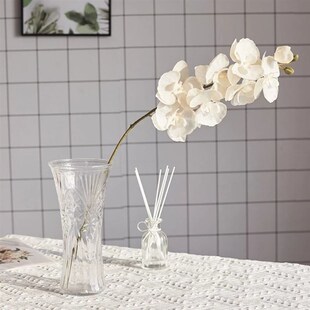 Wedding Flowers Cherry Tree Decoration Home Decoration Fake
