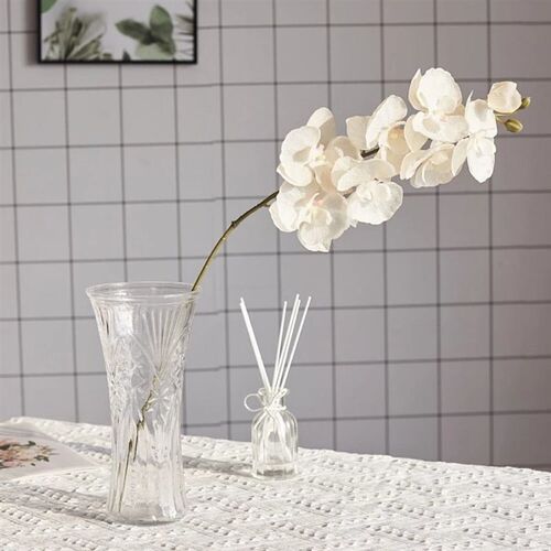 Wedding Flowers Cherry Tree Decoration Home Decoration Fake