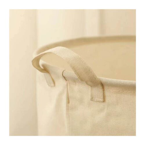 storage laundry waterproof basket folding dirty clothes big